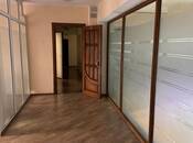 İcarəyə verilir  obyekt 100 m², Nizami m., photo 3 from 8