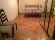 Продается 4-комн. вторичка 96 м², Насиминский  р., photo 6 from 8