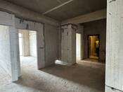 Satılır 3 otaqlı yeni tikili 125 m², Binəqədi q., photo 8 from 8