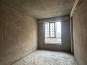 Satılır 3 otaqlı yeni tikili 125 m², Binəqədi q., photo 7 from 8