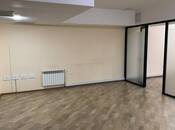 İcarəyə verilir  obyekt 100 m², Nizami m., photo 6 from 8