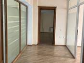 İcarəyə verilir  obyekt 100 m², Nizami m., photo 5 from 8