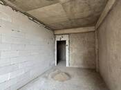 Satılır 3 otaqlı yeni tikili 125 m², Binəqədi q., photo 6 from 8