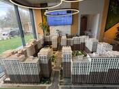Satılır 3 otaqlı yeni tikili 125 m², Binəqədi q., photo 4 from 8