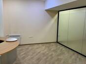 İcarəyə verilir  obyekt 100 m², Nizami m., photo 8 from 8