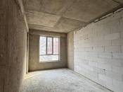 Satılır 3 otaqlı yeni tikili 125 m², Binəqədi q., photo 5 from 8