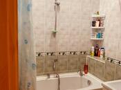 Продается 3-комн. вторичка 80 м², м. 28 мая, photo 6 from 8