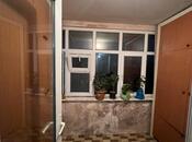Продается 3-комн. вторичка 61 м², пос. Биладжары, photo 8 from 8