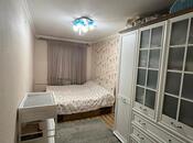 Продается 3-комн. вторичка 61 м², пос. Биладжары, photo 4 from 8