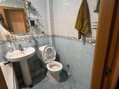 Продается 3-комн. вторичка 61 м², пос. Биладжары, photo 7 from 8