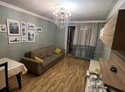 Продается 3-комн. вторичка 61 м², пос. Биладжары, photo 2 from 8