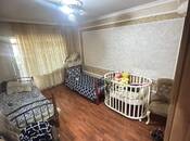Продаётся 3-комн. вторичка 80 м², пос. Старые Гюнешли, photo 8 from 8