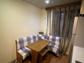 İcarəyə verilir 1 otaqlı köhnə tikili 35 m², İnşaatçılar m., photo 3 from 5