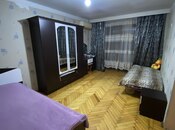 İcarəyə verilir 1 otaqlı köhnə tikili 35 m², İnşaatçılar m., photo 1 from 5