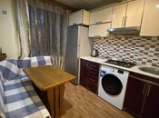 İcarəyə verilir 1 otaqlı köhnə tikili 35 m², İnşaatçılar m., photo 4 from 5