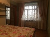 Продается 4-комн. вторичка 96 м², Насиминский  р., photo 7 from 8