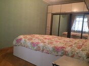 Продается 4-комн. вторичка 96 м², Насиминский  р., photo 8 from 8
