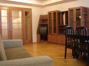 Продается 4-комн. вторичка 96 м², Насиминский  р., photo 5 from 8
