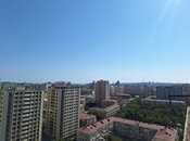 Продаётся 4-комн. новостройка 160 м², м. Нариман Нариманов, photo 1 from 4