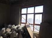 Продаётся 4-комн. новостройка 160 м², м. Нариман Нариманов, photo 3 from 4