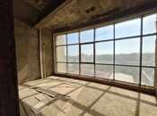 Продаётся 4-комн. новостройка 160 м², м. Нариман Нариманов, photo 4 from 4