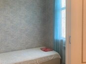 Продается 1-комн. вторичка 34 м², м. Мемар Аджеми, photo 4 from 7