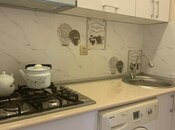 Продается 1-комн. вторичка 34 м², м. Мемар Аджеми, photo 7 from 7