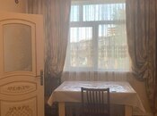 Продается 1-комн. вторичка 34 м², м. Мемар Аджеми, photo 2 from 7