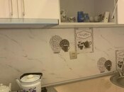 Продается 1-комн. вторичка 34 м², м. Мемар Аджеми, photo 6 from 7