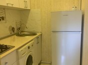 Продается 1-комн. вторичка 34 м², м. Мемар Аджеми, photo 5 from 7