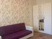 Продается 1-комн. вторичка 34 м², м. Мемар Аджеми, photo 3 from 7