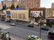 Продается 1-комн. вторичка 34 м², м. Мемар Аджеми, photo 1 from 7