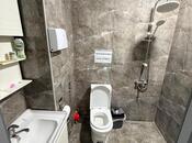 Сдается  объект 110 м², м. Низами, photo 7 from 8