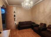 Сдаётся 2-комн. новостройка 60 м², м. Иншаатчылар, photo 2 from 8
