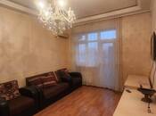 Сдаётся 2-комн. новостройка 60 м², м. Иншаатчылар, photo 3 from 8
