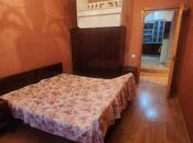 Сдаётся 2-комн. новостройка 60 м², м. Иншаатчылар, photo 6 from 8