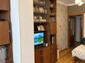Satılır 4 otaqlı köhnə tikili 100 m², Əhmədli m., photo 6 from 8