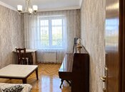 Satılır 4 otaqlı köhnə tikili 100 m², Əhmədli m., photo 4 from 8