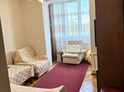 Satılır 4 otaqlı köhnə tikili 100 m², Əhmədli m., photo 5 from 8