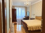 Satılır 4 otaqlı köhnə tikili 100 m², Əhmədli m., photo 2 from 8
