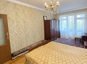 Satılır 4 otaqlı köhnə tikili 100 m², Əhmədli m., photo 3 from 8