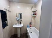 İcarəyə verilir 2 otaqlı yeni tikili 65 m², Elmlər Akademiyası m., photo 7 from 8
