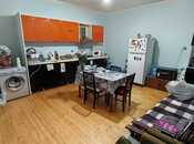Satılır 4 otaqlı həyət evi/bağ evi 135 m², Sabunçu q., photo 4 from 8