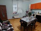 Satılır 4 otaqlı həyət evi/bağ evi 135 m², Sabunçu q., photo 3 from 8