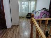 Satılır 4 otaqlı həyət evi/bağ evi 135 m², Sabunçu q., photo 7 from 8