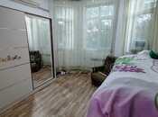 Satılır 4 otaqlı həyət evi/bağ evi 135 m², Sabunçu q., photo 8 from 8