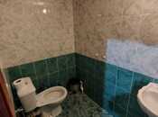 Satılır 4 otaqlı həyət evi/bağ evi 135 m², Sabunçu q., photo 5 from 8