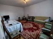 Satılır 4 otaqlı həyət evi/bağ evi 135 m², Sabunçu q., photo 2 from 8