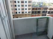 İcarəyə verilir 2 otaqlı yeni tikili 60 m², Nəriman Nərimanov m., photo 6 from 8