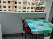İcarəyə verilir 2 otaqlı yeni tikili 60 m², Nəriman Nərimanov m., photo 5 from 8